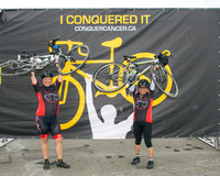 1-TheRideBC- Sombilon Photography-4