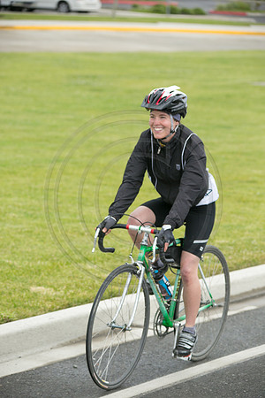 DAY2 – B ROUTE – 4 – RTCCVA – Sombilon Photography-57