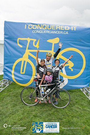 FL – A0 HERO – A2 TEAMS – BRANIACS cycling team – RTCCVA – Sombilon Photography-37-WEB