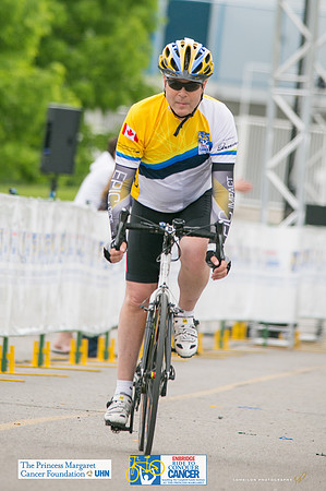 FINISH LINE TO C -A1 RIDERS - RTCCTO – Sombilon Photography-180-WEB