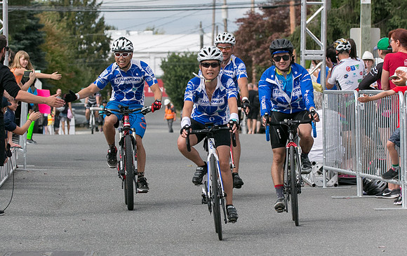 D1- TheRideBC- Sombilon Photography-1308