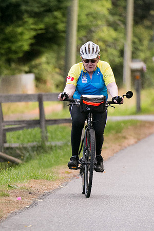 D1- TheRideBC- Sombilon Photography-1724
