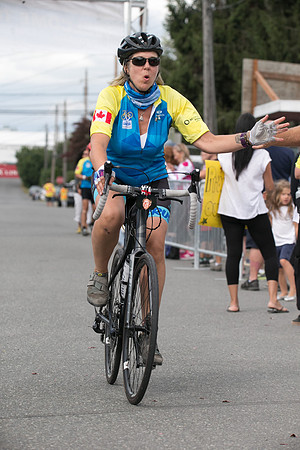 D1- TheRideBC- Sombilon Photography-0381