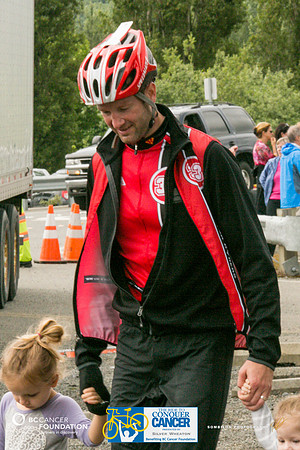 FL – A2 TEAMS –FINISH LINE – 3 –  RIDERS FOR RYDERS –  RTCCVA – Sombilon Photography-22-WEB
