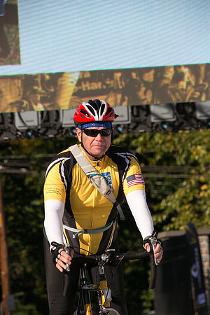FINISH LINE- RTCCAB  – Sombilon Photography-729