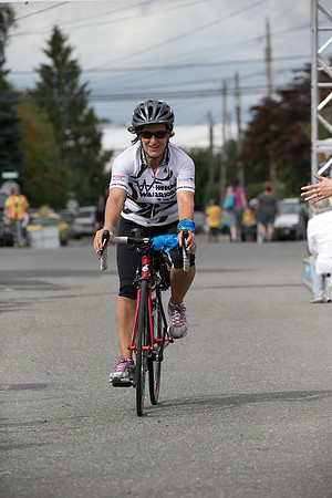 D1- TheRideBC- Sombilon Photography-0620