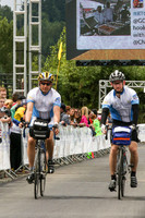 FL – A2 TEAMS –FINISH LINE – 4 –  TEAM  POSPISCHIE -  RTCCVA – Sombilon Photography-3