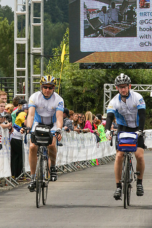 FL – A2 TEAMS –FINISH LINE – 4 –  TEAM  POSPISCHIE -  RTCCVA – Sombilon Photography-3