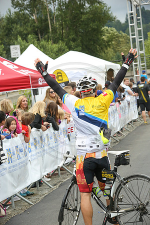 FL – A1 RIDERS - FINISH LINE – 2 – RTCCVA – Sombilon Photography-41