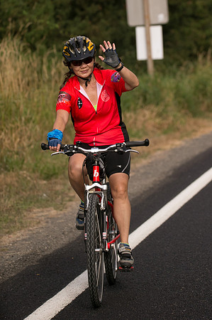 D1- TheRideBC- Sombilon Photography-3072