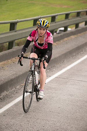 D1- TheRideBC- Sombilon Photography-6722
