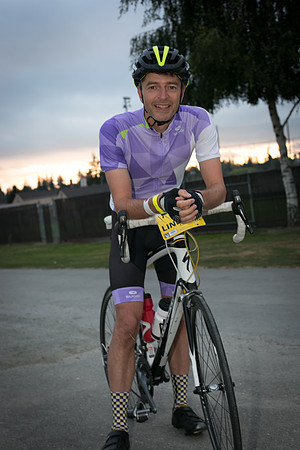 BCCF TEAM - TheRideBC - Sombilon Photography-21229