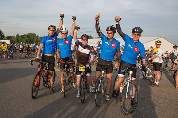 DAY 2 - A2 TEAMS - BMO - RTCCTO – Sombilon Photography-4