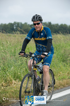 DAY2 – B ROUTE – A2 TEAMS – paladin – RTCCVA – Sombilon Photography-2-WEB