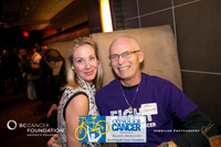 RTCCVA 2015 – Sombilon Photography-WEB-13