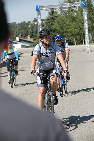 Team McCarthy Tetrault - RTCCAB  – Sombilon Photography-4