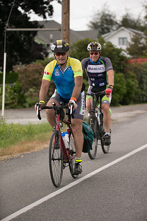 D1- TheRideBC- Sombilon Photography-7747