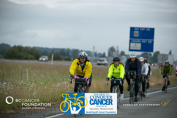 DAY2 – B ROUTE – 4 – RTCCVA – Sombilon Photography-183-WEB