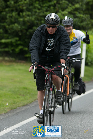 DAY2 – B ROUTE – A2 TEAMS – SUMAC RIDGE Riders – RTCCVA – Sombilon Photography-12-WEB