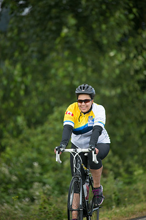 DAY2 – B ROUTE – 5 – RTCCVA – Sombilon Photography-46