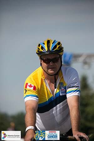 Finish 1 Yellow Jerseys - RTCCAB  – Sombilon Photography-24-web