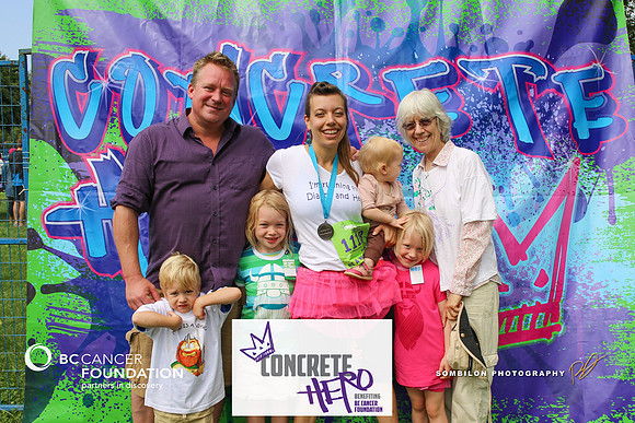 0 HEROS - CHVA  – Sombilon Photography-54-web