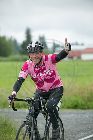 DAY2 – B ROUTE – A2 TEAMS – Team Finn – RTCCVA – Sombilon Photography-43