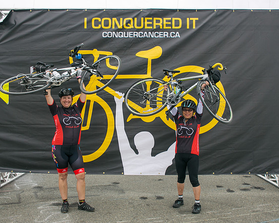 1-TheRideBC- Sombilon Photography-6