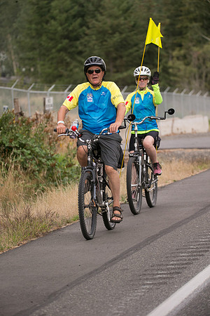 D1- TheRideBC- Sombilon Photography-3908