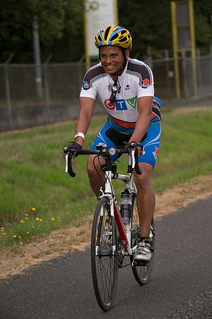 D1- TheRideBC- Sombilon Photography-3758