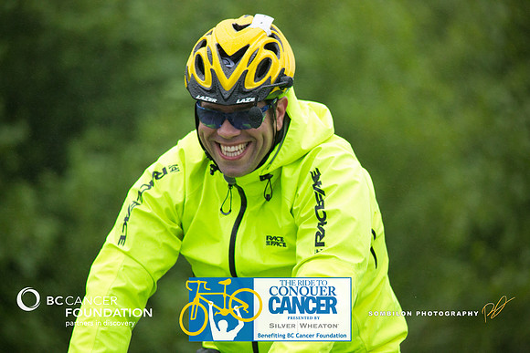 DAY1 – B ROUTE – 1 – RTCCVA – Sombilon Photography-93-WEB