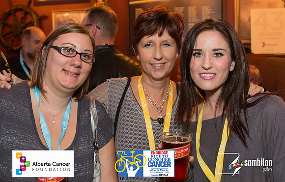 Calgary Rider Recognition Night-RTCCAB -Sombilon Gallery-14-WEB