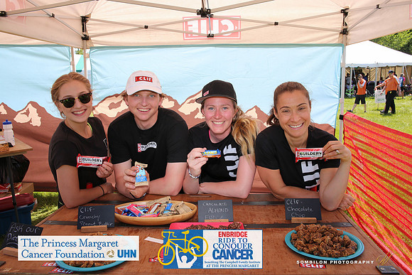 CAMP -A0 SPONSORS LL - CLIF BAR - RTCCTO – Sombilon Photography-4-WEB