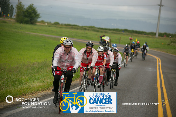 DAY2 – B ROUTE – A2 TEAMS – FRIENDS OF SOUTHRIDGE – RTCCVA – Sombilon Photography-24-WEB