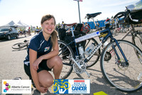 Team Narwhal - RTCCAB  – Sombilon Photography-5-web