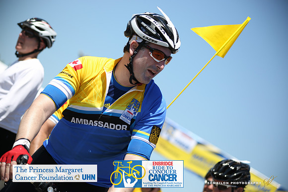 CAMP - B FINISH LINE  - RTCCTO – Sombilon Photography-106-WEB