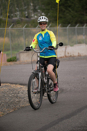 D1- TheRideBC- Sombilon Photography-3892