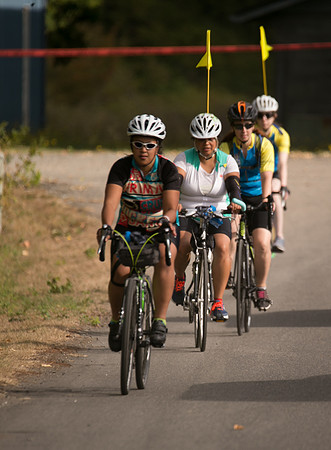 D1- TheRideBC- Sombilon Photography-3333