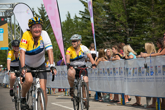Finish 2 Yellow Jerseys - RTCCAB  – Sombilon Photography-90
