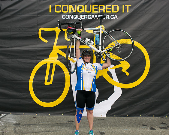TheRideBC- Sombilon Photography-21570