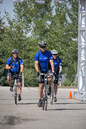 THE JOURNEY - RTCCAB  – Sombilon Photography-7