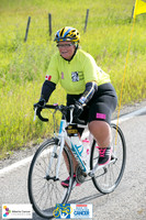 We Ride and Remember-Mary Beth Eckerly - RTCCAB  – Sombilon Photography-7-web
