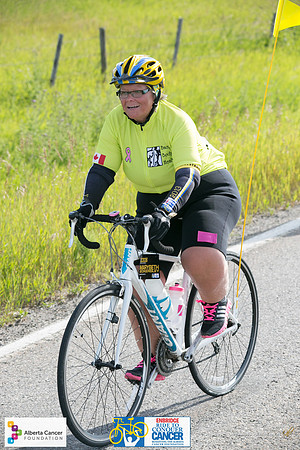 We Ride and Remember-Mary Beth Eckerly - RTCCAB  – Sombilon Photography-7-web