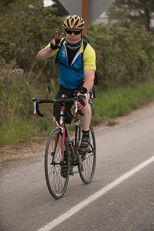 D1- TheRideBC- Sombilon Photography-7651