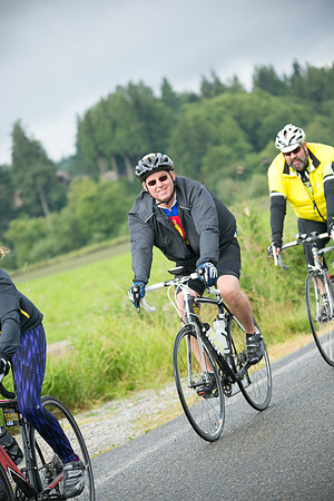 DAY2 – B ROUTE – 5 – RTCCVA – Sombilon Photography-84