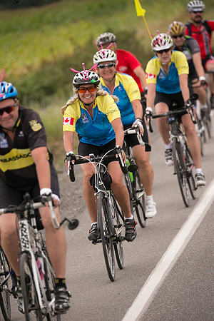 D1- TheRideBC- Sombilon Photography-6712