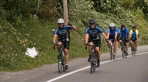 D1- TheRideBC- Sombilon Photography-7313