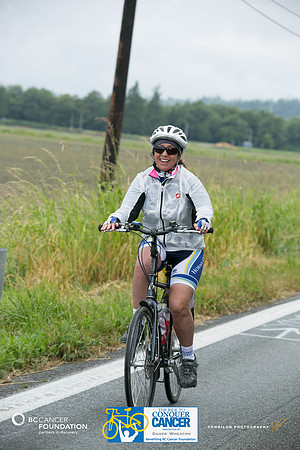 DAY2 – B ROUTE – A2 TEAMS – HORNY GOATS – RTCCVA – Sombilon Photography-6-WEB