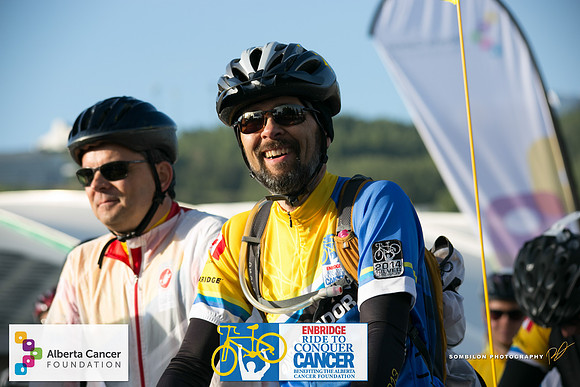Route 1 Yellow Jerseys - RTCCAB  – Sombilon Photography-62-web