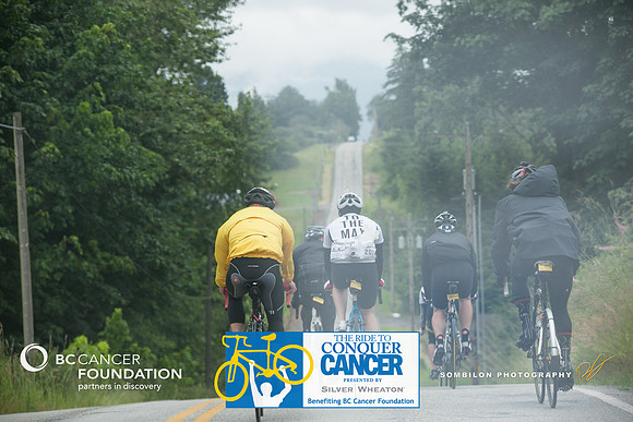 DAY1 – B ROUTE – A2 TEAMS – TO THE MAX  – RTCCVA – Sombilon Photography-67-WEB